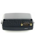 Workabout Pro G1/G2/G3/G4 RS232 single port end-cap BR1001-G1